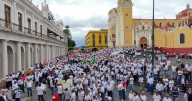 Fiscalía de Veracruz: “Tortura derivó en muerte de maestra secuestrada”