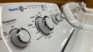 GE Appliances shifts more production to US as part of a $3 billion investment