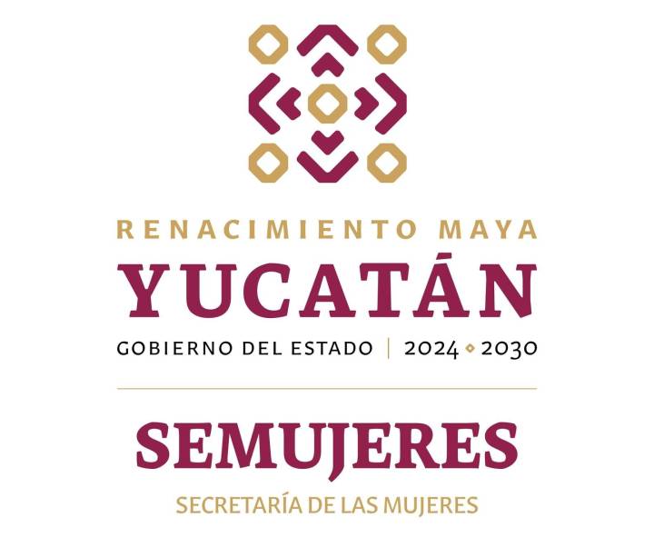 Semujeres condena presunto caso de acoso sexual en centro educativo