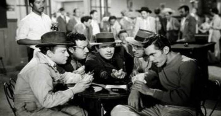 Día del Cine Mexicano: ¿Qué es la Época de Oro y por qué se le conoce así?