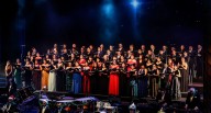Elencos Nacionales inician la Gira Cultura 2025 con presentaciones gratuitas en cinco regiones