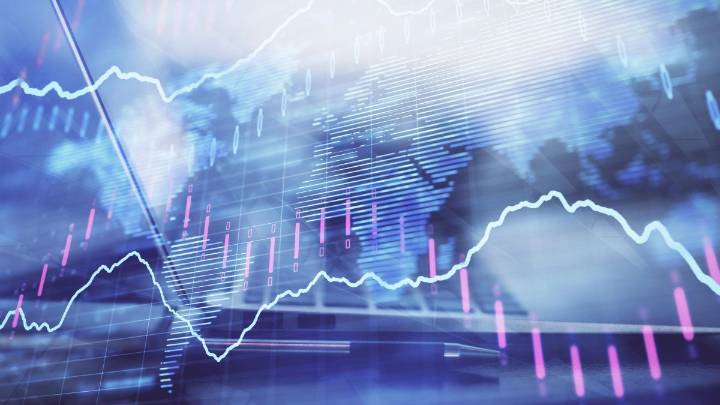 Dólar hoy y dólar blue hoy minuto a minuto: a cuánto opera este lunes 11 de agosto