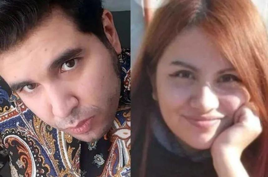 Piden 15 años de prisión para Sabag Montiel y Uliarte por el atentado a Cristina Kirchner