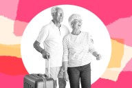 Parenting advice: My in-laws say they love spending time with their grandchildren, but their behavior shows otherwise.