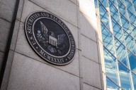 SEC Crypto Task Force And Kraken Discuss Asset Tokenization