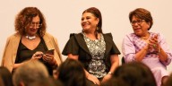 Mujeres, al centro de ley en CDMX para reconocer y valorar el trabajo doméstico y de cuidados no remunerado