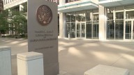 Transgender athlete lawsuit heats up Minnesota court