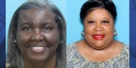 2 arrested in Phenix City for absentee voter fraud