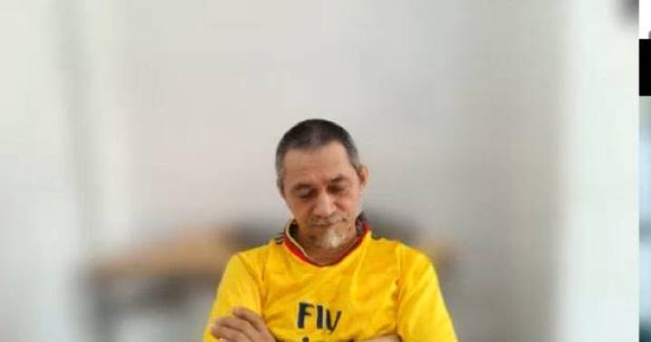 Manizales: Le disparó a mansalva mientras orinaba