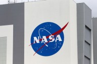 NASA Crew-10 astronauts depart space station after five