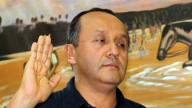 A más de 10 años fue condenado en primera instancia ex gobernador de Casanare por delitos sexuales