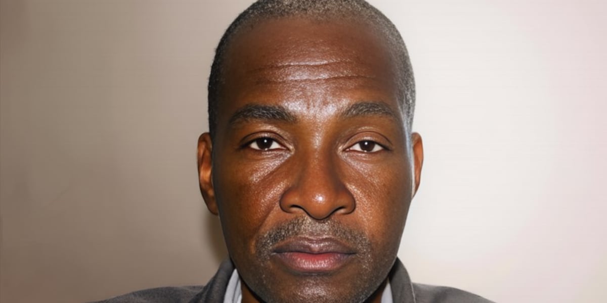 Wrongly accused, rightfully remembered