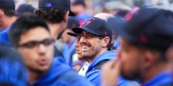 Shane Bieber to make Blue Jays debut vs. Marlins