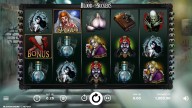 Play these NJ online casino high RTP slots this Labor Day weekend