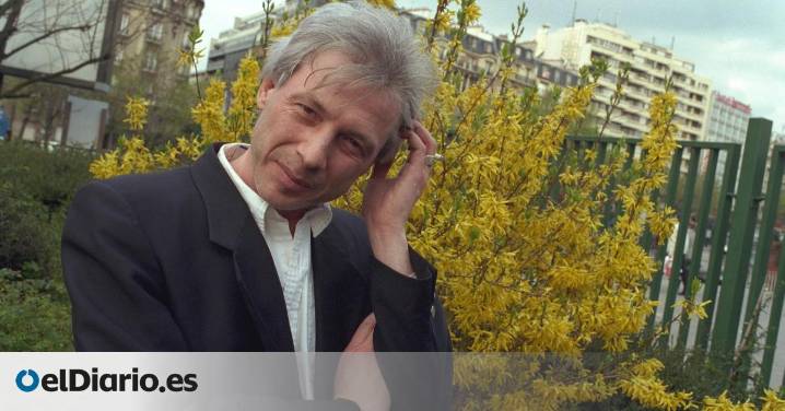 ‘La niña a la que le gustaban demasiado las cerillas’: el libro de culto sobre niños salvajes, poder y sexualidad reprimida