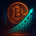 Bitcoin Surges Past $122K, Nearing All-Time High on ETF Inflows and Corporate Buys