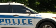 Clarksville officer charged with aggravated assault, aggravated kidnapping
