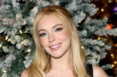 ‘Count My Lies’ Adds Lindsay Lohan and Shailene Woodley — Everything We Know About The Hulu Limited Series