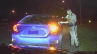 Florida super speeder law could me jail time for high speed drivers