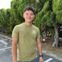 Jon, Kate Gosselin’s Son Collin Details Relationship With Siblings