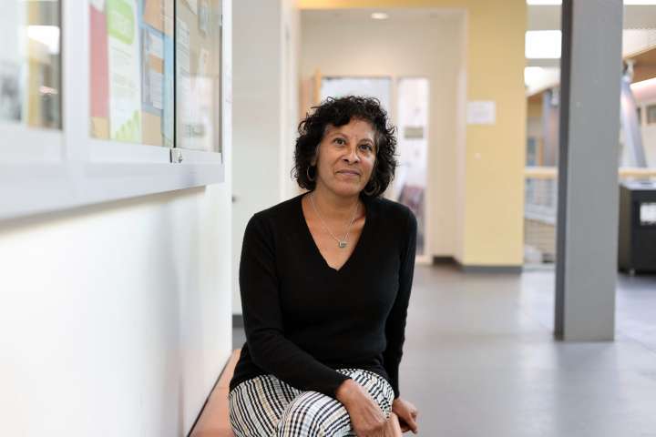 S.F. drug counselor training programs struggle to keep up