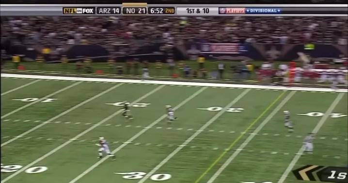Craziest NFL Trick plays