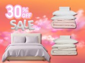 Buffy’s Summer Sale gets you 20% off sitewide and 30% off bestselling sets