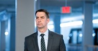 Tom Cotton Urges Pentagon to Protect Defense Security from Non