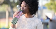 Amazon beats Ninja sale price for portable blender that is perfect for 'on the go use'