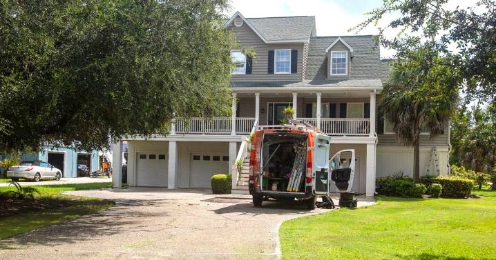 Lawsuit in Megan Rich’s James Island killing settled