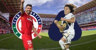 Dónde ver EN VIVO Y GRATIS el partido Toluca vs Pumas; Jornada 5 del Apertura 2025