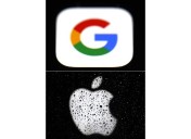 Epic Games wins partial victory in Australian court against Google and Apple