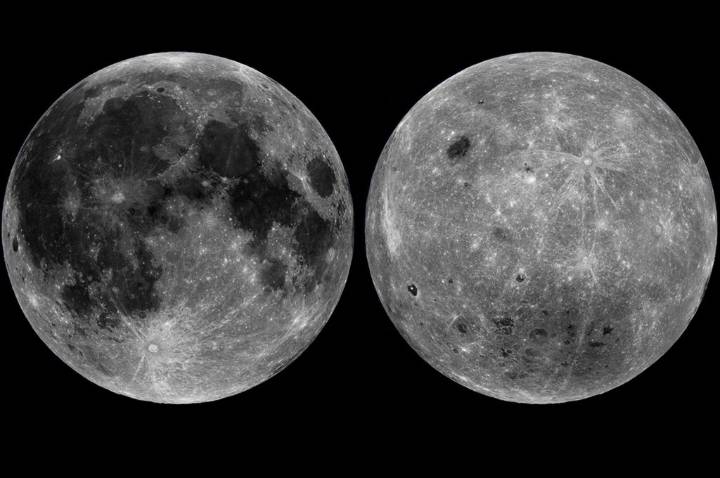 Analysis: Why NASA is planning to build a nuclear reactor on the Moon and what the law says