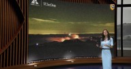 Pickett Fire burns nearly 7,000 acres; North Bay air quality likely to be affected