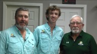 The Jepson Family, a story firmly rooted in Simpson County