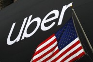 Uber received reports of sexual misconduct every 8 minutes for 5 years, records show
