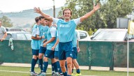 ¡Objetivo cumplido … y a semis de Copa RFEF!