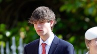 Prince Edward's son James, Earl of Wessex set to move out of family home?