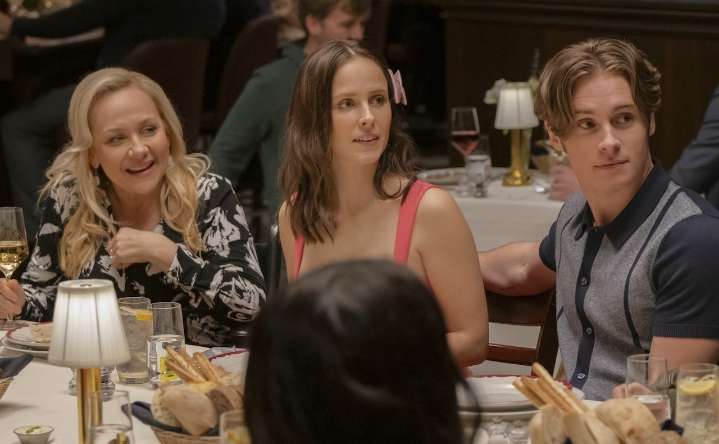 ‘Black-ish,’ ‘Sex Lives of College Girls,’ ‘Mad TV’ star coming to local comic con