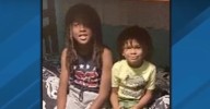 Police Say Two Children Who Went Missing in Florida Are Thought to Be in Extreme Danger