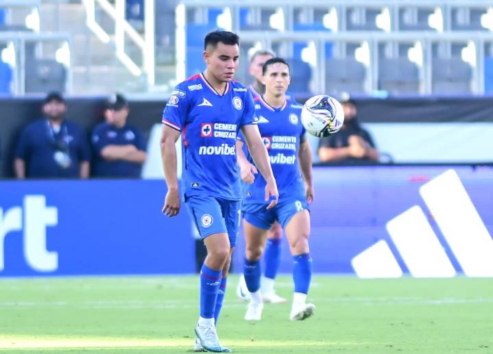 Tienen equipos de Liga MX cierre decoroso en Leagues Cup