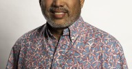 Matson Promotes Three Executives to New Leadership Roles