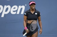 Why A Professional Tennis Player Turned To Onlyfans To Help Fund Her Career