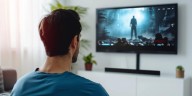 En estas plataformas puedes ver películas gratis de forma segura en lugar de elegir Magis TV o Cuevana