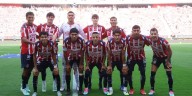 Chivas busca terminar con la racha negativa ante Cruz Azul