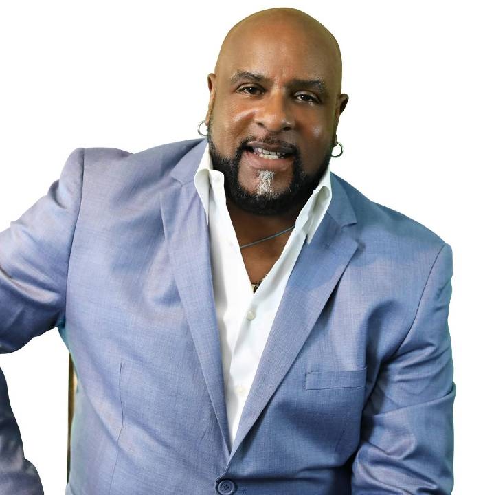 From Hip-Hop Godfather to Cancer Survivor: Lonzo Williams’ Battle and Mission A Hip