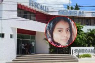 Desaparece menor de 14 años en Champotón: Fiscalía de Campeche activa ficha de búsqueda