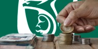 ¿Cuántas semanas cotizadas se necesitan para una pensión vitalicia en el IMSS?