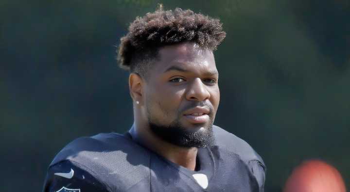 NFL Fans Have Plenty To Say After Notorious Cheap-Shot Artist Vontaze Burfict Lands Big