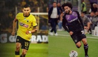 ¿Chino Huerta vs Orbelín Pineda? Anderlecht avanza a Playoffs de Conference League y puede enfrentar al AEK Atenas